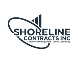 https://www.logocontest.com/public/logoimage/1581954403Shoreline Contracts Inc29.jpg